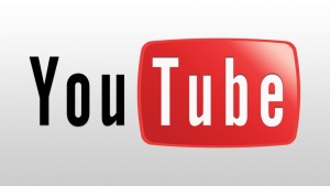 التسويق عبر شبكات التواصل الاجتماعى